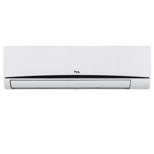 Máy lạnh 1hp TCL TAC-09CS/KD