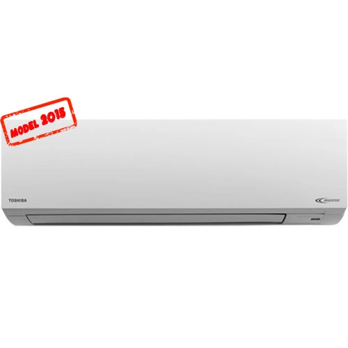 Khuyến mãi Máy lạnh 2hp inverter Toshiba RAS-H18G2KCV Khuyến mãi Máy lạnh 2hp inverter Toshiba RAS-H18G2KCV