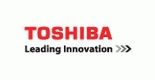 may lanh Toshiba