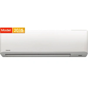 Máy lạnh 2hp Toshiba RAS-H18S3KS-V