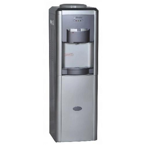 Cây nóng lạnh Alaska R36C (Có ngăn lạnh)