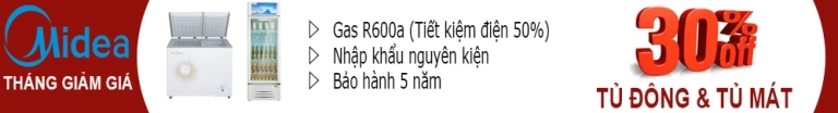 Mua hàng online, share liền tay nhận ngay Tour Phú Quốc