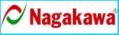 Logo Nagakawa