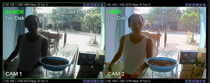 camera chong nguoc sang