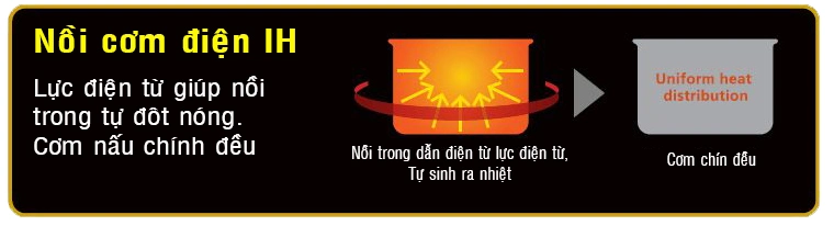 Noi com dien tu ih Noi com dien tu ih