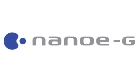 Chức năng Nanoe-G trong máy lạnh là gì ?