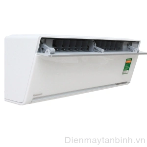 Máy lạnh 1hp Panasonic VU9SKH-8 (Model 2016)