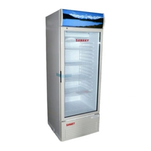 Tủ mát Sanaky VH-150K (150 lít)
