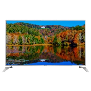Smart TV Full HD 49 inch Panasonic TH-49DS630V