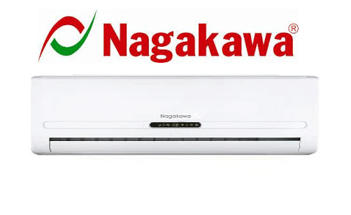 Đánh giá: máy lạnh Nagakawa có tốt không?