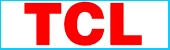 TCL logo