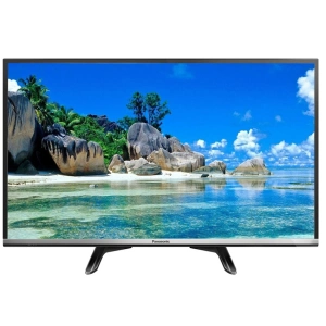 Smart TV Full HD 32 inch Panasonic 32DS500V