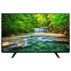 Tivi Led 40 inch Full HD Panasonic 40D400V