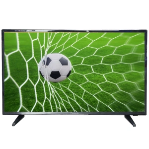 Smart TV Full HD 40 inch Panasonic 40DS500V