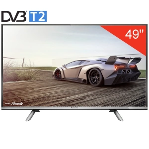 Tivi LED 49 inch Full HD Panasonic 49D410V