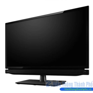 Tivi Led 32 inch Toshiba 32P1303VN
