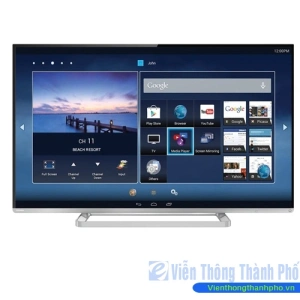 Smart Tivi Led 40 inch Toshiba 40L5450VN