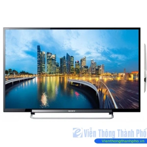 Tivi Led 40 inch Sony Bravia KDL-40R470B