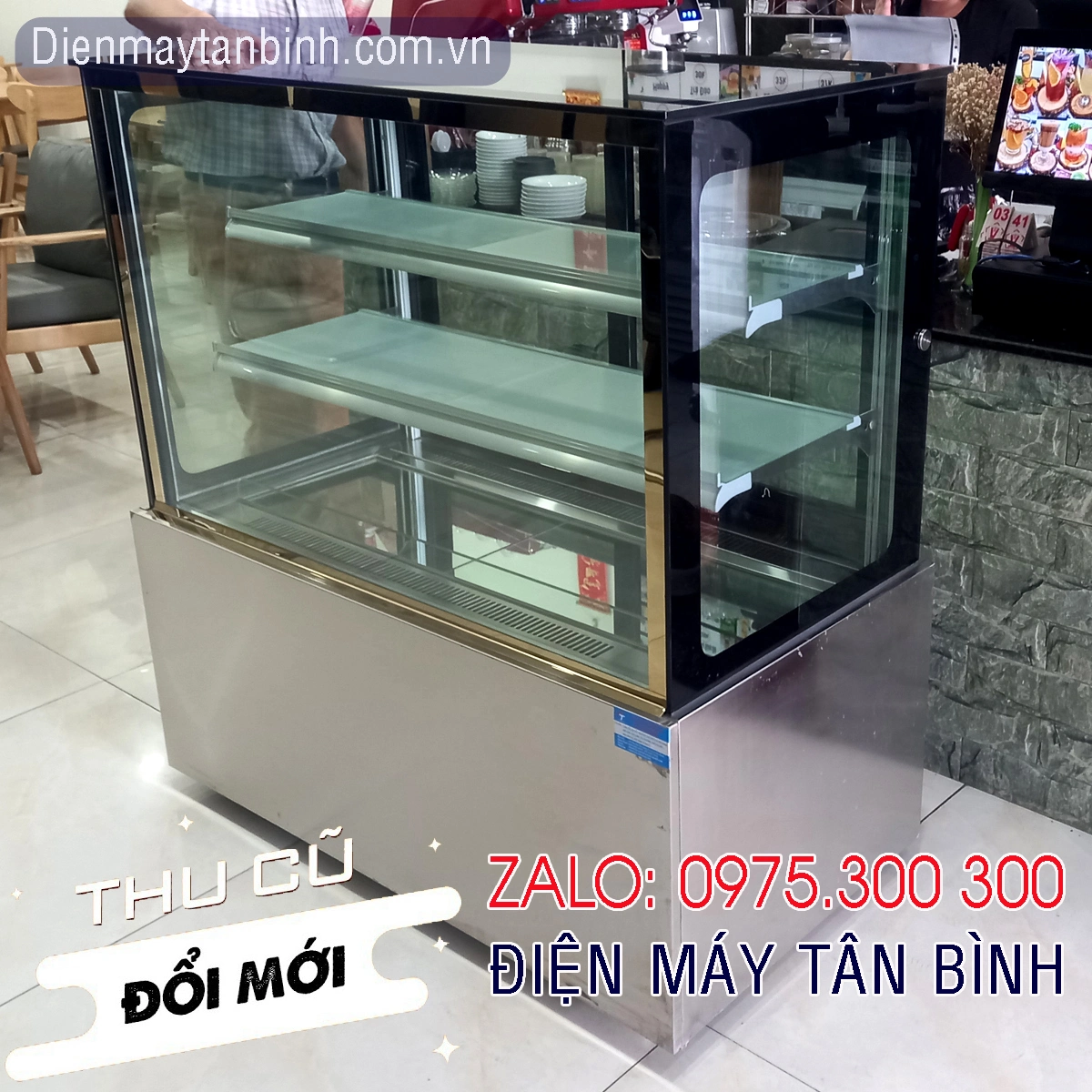 Tủ mát mini 1m2 kính vuông Bánh kem (Dành cho quán Cafe), Tủ mát 4 mặt kính, tủ mát bánh kem 1m2, tủ mát cũ giá rẻ, tủ mát dành cho quán cafe, tủ mát kính vuông Tủ mát mini 1m2 kính vuông Bánh kem (Dành cho quán Cafe), Tủ mát 4 mặt kính, tủ mát bánh kem 1m2, tủ mát cũ giá rẻ, tủ mát dành cho quán cafe, tủ mát kính vuông