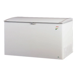Tủ đông 560 lít Acson ACF-56FR