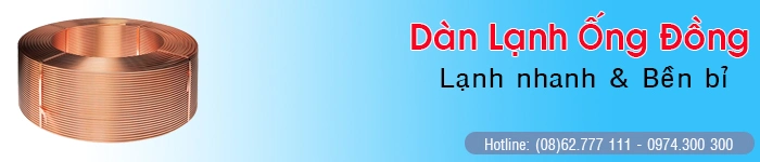tu dong dan lanh ong dong tu dong dan lanh ong dong