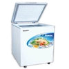 Tủ đông Funiki mini nhỏ 100 lít