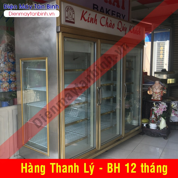 tủ đông 3 cánh cửa, tủ đông trưng bày siêu thị 3 cánh kính, thanh lý tủ đông 3 mặt kính giá rẻ, tủ đông cũ trưng bày thực phẩm tủ đông 3 cánh cửa, tủ đông trưng bày siêu thị 3 cánh kính, thanh lý tủ đông 3 mặt kính giá rẻ, tủ đông cũ trưng bày thực phẩm