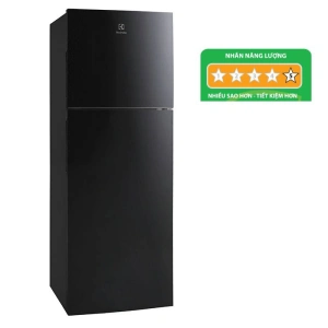 Tủ lạnh Electrolux ETB2302BG 230 lít