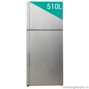 Tủ Lạnh 510 lít MITSUBISHI MR-F62EH