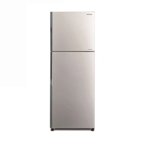 Tủ lạnh inverter Hitachi R-H230PGV4