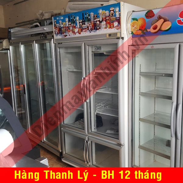 Tủ mát cũ trưng bày thực phẩm Sanden Intercool 5 http://dienmaytanbinh.vn/data/upload/tu-mat-cu-1000-lit-sanden-intercool.jpg
