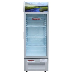 Tủ mát Sanaky VH-408K (400 lít)
