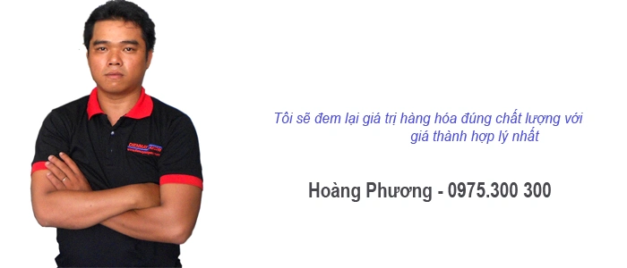 Tư vấn lắp đặt kho lạnh giá rẻ