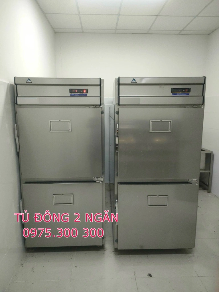 Các cách bảo quản thi thể sau khi qua đời