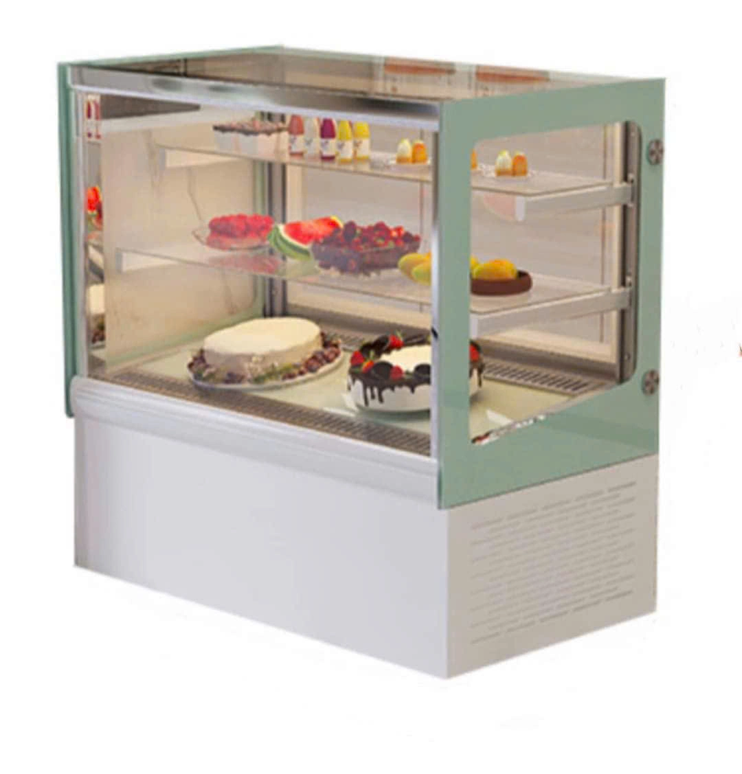 tủ mát mini 90cm